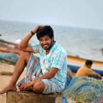 Rakshan vj – Gethu cinema 2