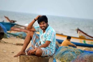 VJ Rakshan gallery