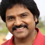 Ramki 1