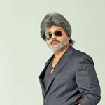 Ramki 3