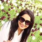 Ramya vj – Gethucinema 10