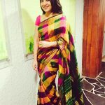 Ramya vj – Gethucinema 11