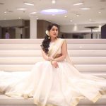 Rashi Khanna (11)