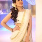 Rashi Khanna (12)