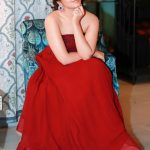 Rashi Khanna (14)