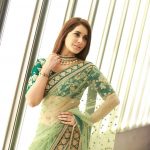 Rashi Khanna (16)