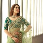 Rashi Khanna (17)