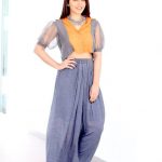 Rashi Khanna (19)