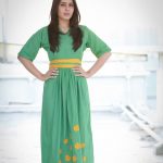 Rashi Khanna (21)