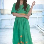 Rashi Khanna (22)