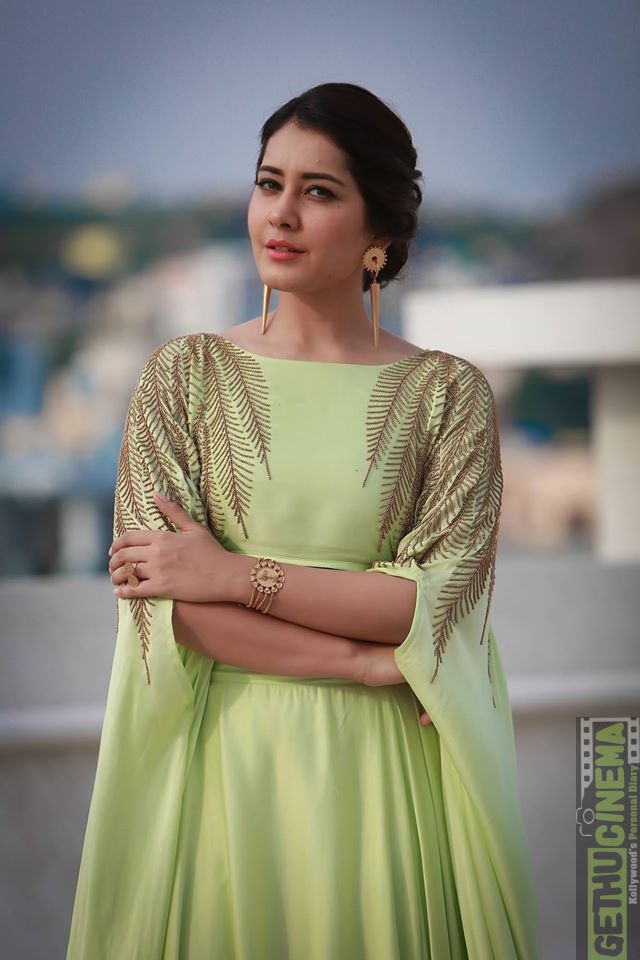 Rashi Khanna (23) | Gethu Cinema Rashi Khanna (23) | Gethu Cinema