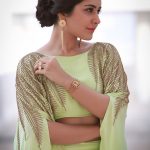 Rashi Khanna (24)