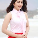 Rashi Khanna (25)