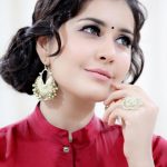 Rashi Khanna (34)