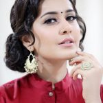 Rashi Khanna (36)