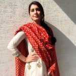 Rashi Khanna (5)