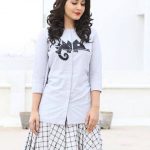 Rashi Khanna (6)