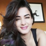 SONAL-CHAUHAN-latest-selfie