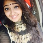 Sanusha 11