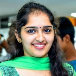 Sanusha