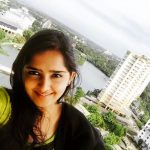 Sanusha 16