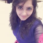 Sanusha 9