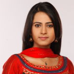 Sargun Mehta HD Wallpapers9