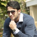 Shaheer-Sheikh-hd-images