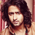 Shaheer-Sheikh-hd-photos