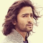 Shaheer-Sheikh-hd-pictures