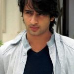 Shaheer-Sheikh-hd-wallpapers-768×459