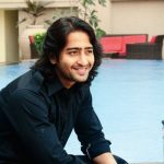 Shaheer-Sheikh-images