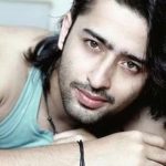 Shaheer-Sheikh-photo