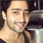 Shaheer-Sheikh-photos-768×480