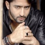 Shaheer-Sheikh-photos-hd