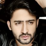 Shaheer-Sheikh-pictures