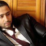 Shaheer-Sheikh-pictures-hd