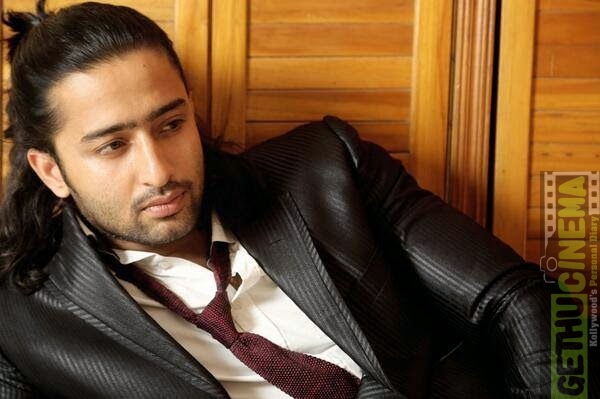 🌺Amyra🌺 on Instagram: “Abir Rajvansh's long hair 😍😍 I miss his long  hair the most #AbirRajvansh #ShaheerSheikh… | Shaheer sheikh, Best friend  quotes, I miss him