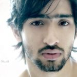 Shaheer-Sheikh-wallpaper-hd-768×406