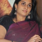 Shalini 10