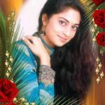 Shalini 11