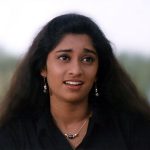 Shalini 14