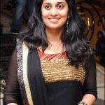 Shalini 2