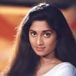 Shalini 4