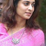 Shalini 5