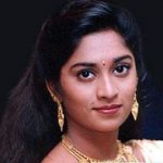 Shalini 7