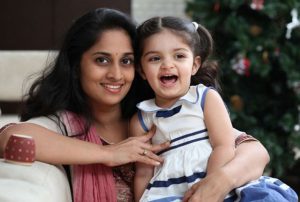 Actress Shalini Ajith Gallery