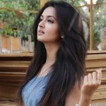 Shanvi Srivastav (12)