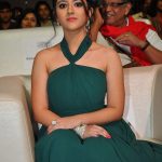 Shriya_Sharma_Actress_Photos7