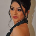 Shriya_Sharma_Actress_Photos8